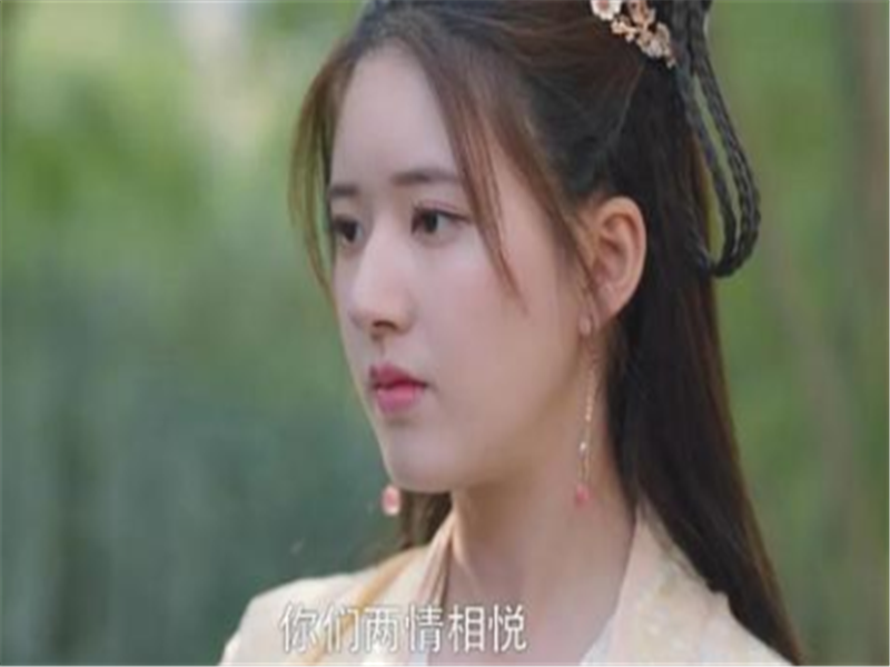 国子监来了个女弟子|《国子监来了个女弟子》有多浮夸？闫炎爱上连翩就是一场“闹剧”