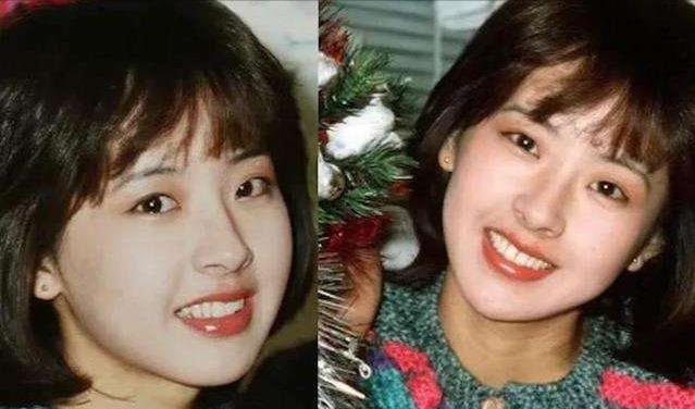 美丽|60岁花六千万找男友，二婚再嫁31岁首富的她，过去32年实在得可怜