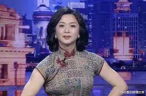 金星开豪车和电瓶车相撞,50岁的阿姨碰瓷:不给18000元,你休想走!