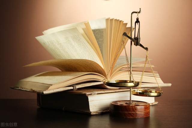 武汉 武汉发生枪击案，30岁律师中枪身亡，内幕曝光