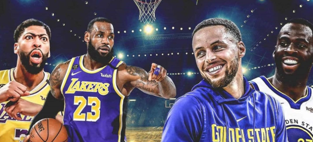 湖人队|湖人被耍得团团转！詹姆斯公开吐槽附加赛，反而适得其反！