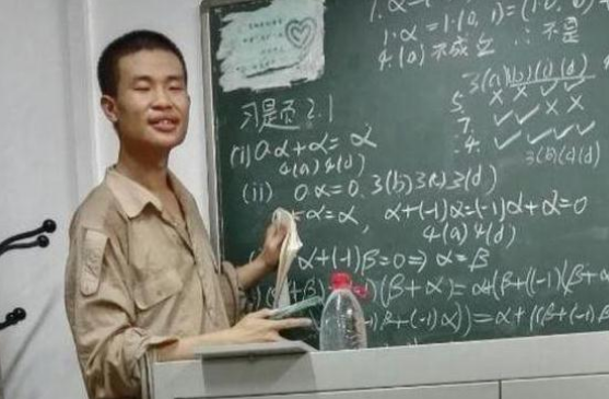 安妈育儿日|北大韦神被“质疑”不会讲课,教学能力差,网友:非捧即杀来了?