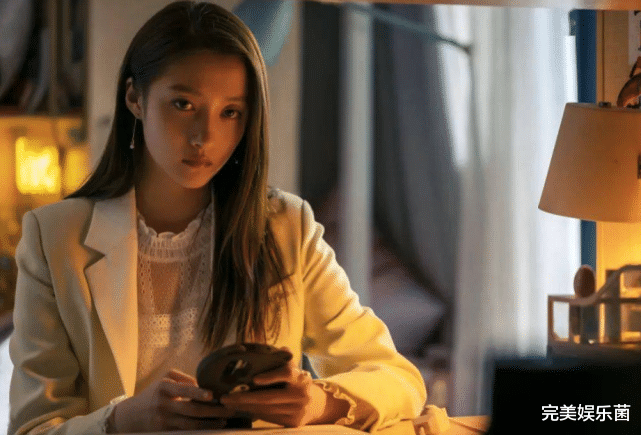李庚希|《二十不惑2》李庚希退出，新增一男一女2位主演，“出身”遭质疑
