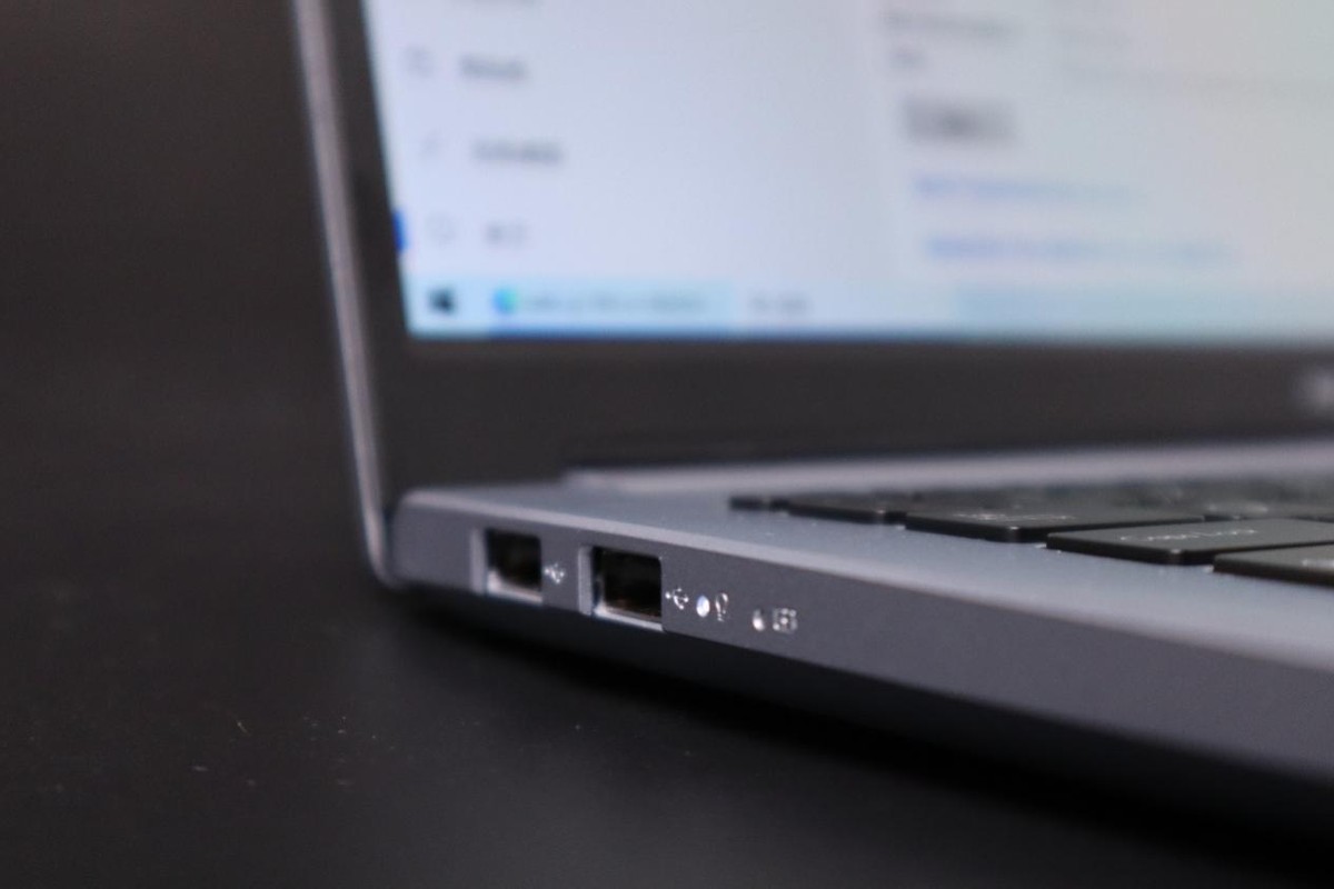 三星|作为性能轻薄本的华硕无畏Pro14,竟然还藏着这样一块屏幕?