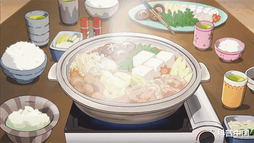 运动|喝酒御寒竟是假的?越胖越不怕冷?真相来了