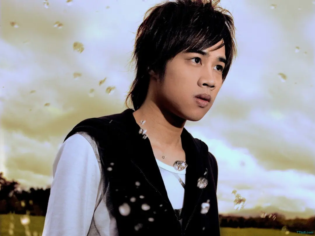 陈佩斯|15年前他人气堪比周杰伦，现在发歌居然没人听？