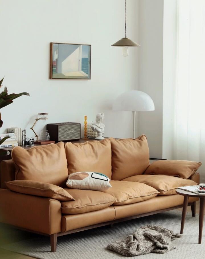 “假精致”的4件家居用品，费钱占空间还糟心，别再盲目跟风了