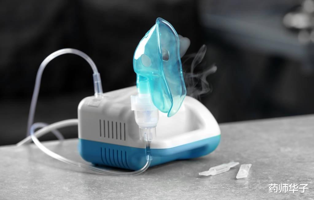 慢阻肺|有慢阻肺的人,要注意在稳定期的药物治疗,改善生活质量