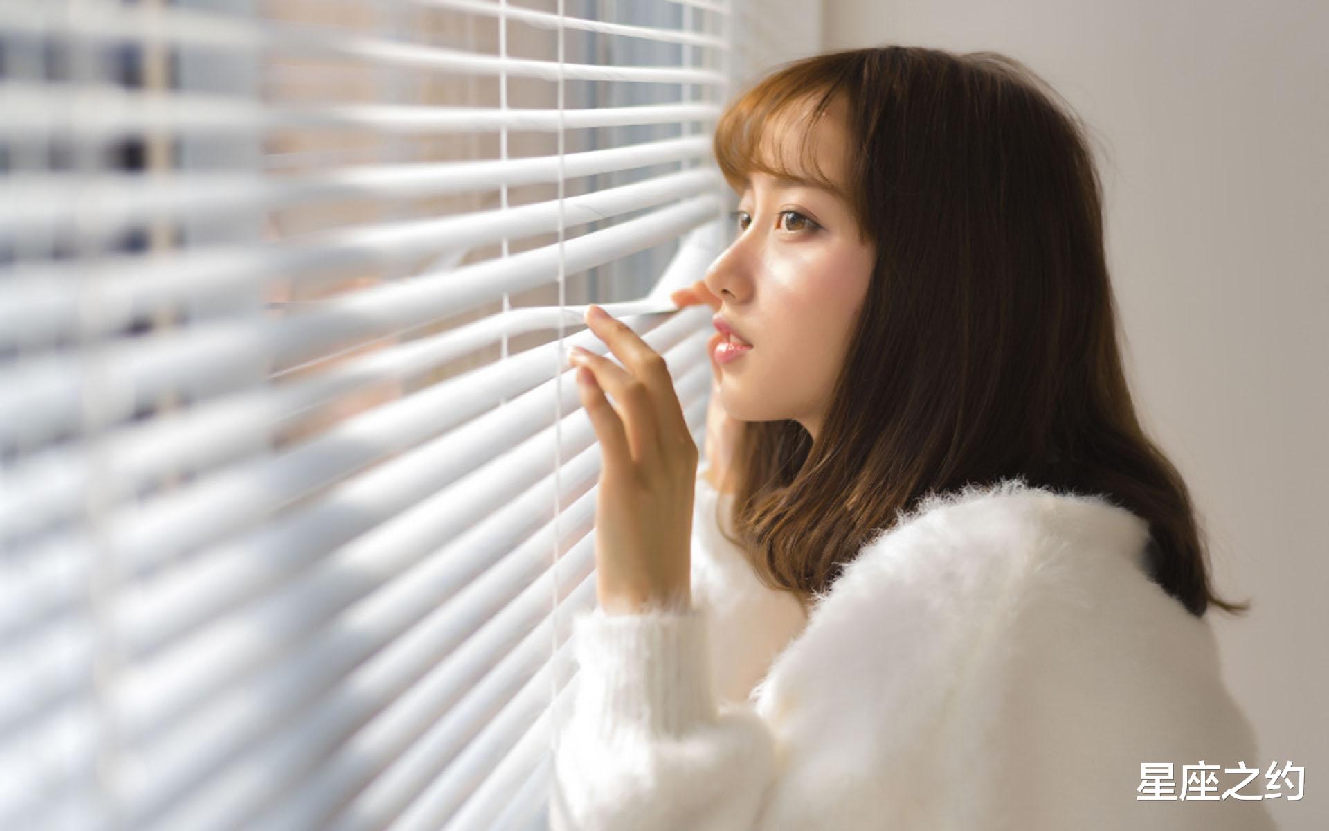 星座之约 在10月下旬,桃花渐开,红鸾相随,琴瑟和鸣的三大星座