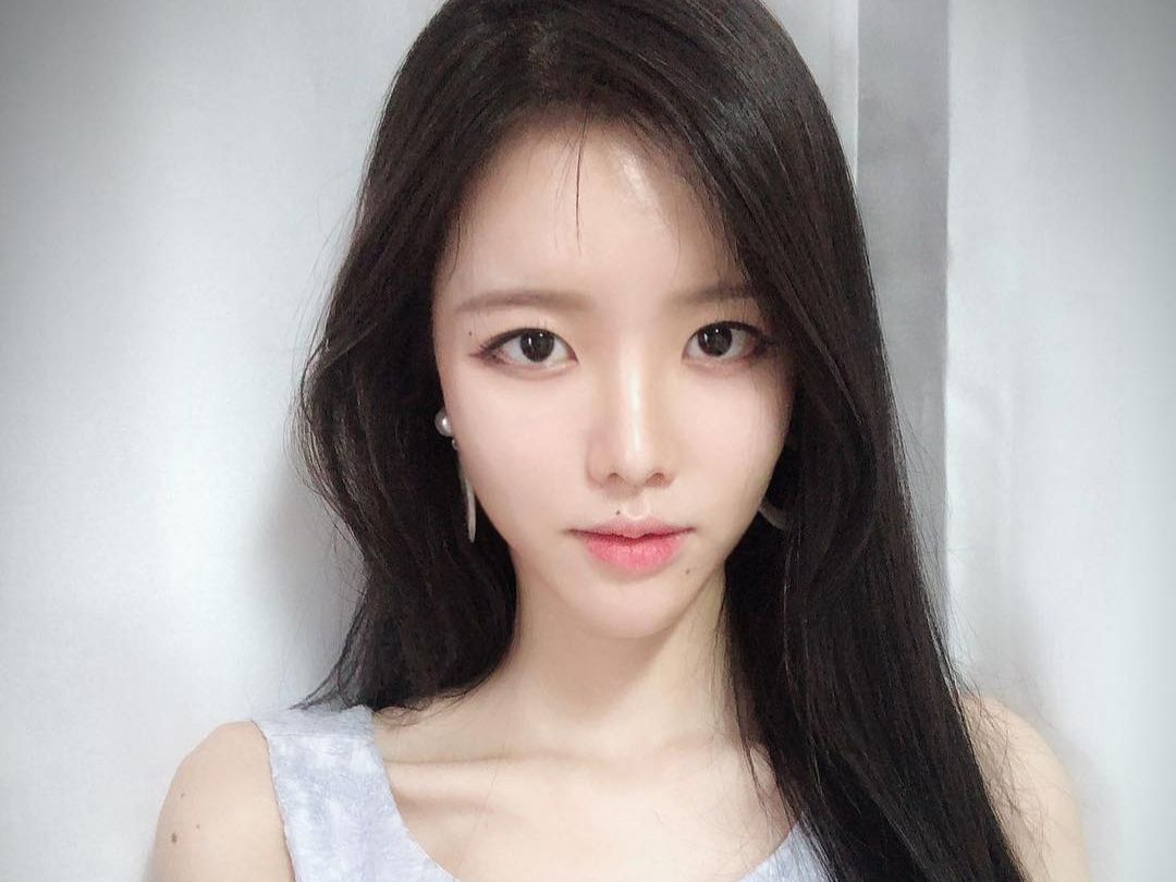 高定|孟美岐卷入“小三”风波 , 什么样的女孩子最容易招惹烂桃花?