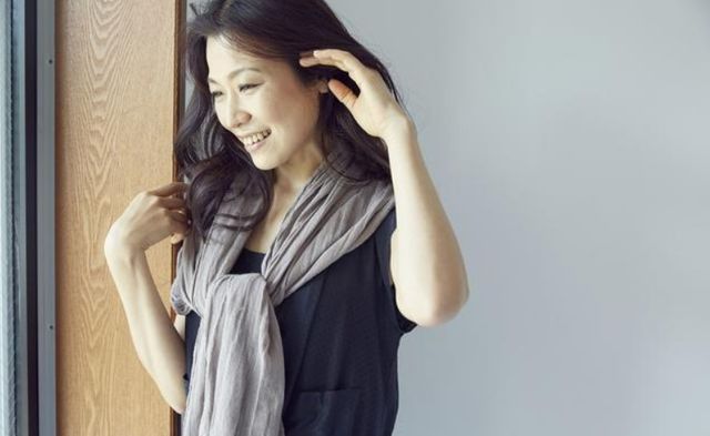 运动|女性越老越要补?医生:50岁以后,建议及时为身体补充4种营养素