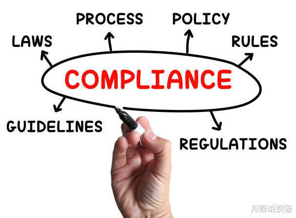 理想之城|由《理想之城》看职场交流术的重要性,不明白这些潜台词,活该挨打