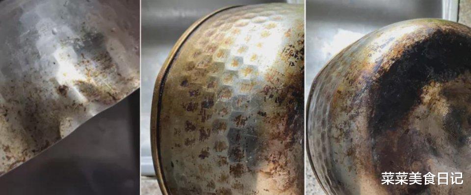 抓紧薅羊毛！这些好用又平价的厨房神器，双十一必须安排！