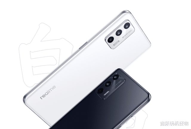 realme|开售1个月跌至1799元！天玑1200+65W智慧闪充，你是否满意
