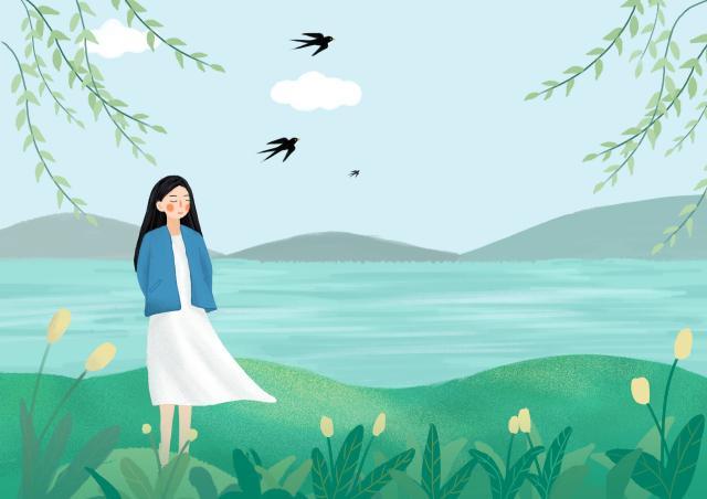 黑皮和方脸|“妈，不用顾及我了”女儿婚礼上喊出一句话，母亲大哭父亲却慌了