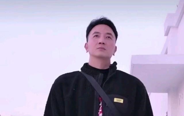 家中大小宝|林生斌在等什么?朱小贞父母亲证其出轨、家暴又有什么用