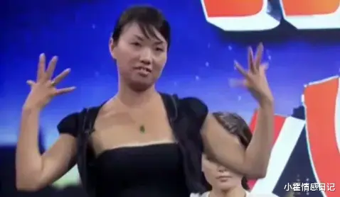 奇缘|又一“国际巨星”跌落神坛，无底线操作曝光：毁三观！