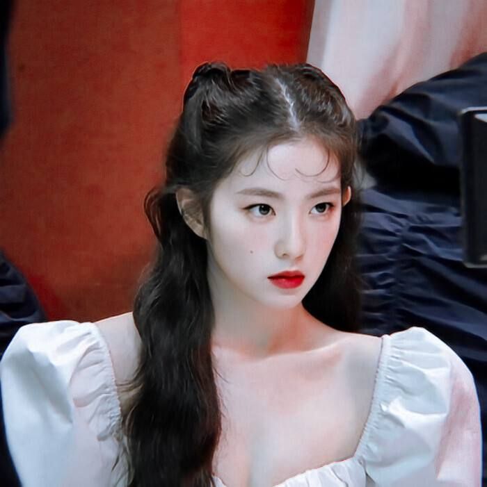 宋智孝|她曾被曝后台“辱骂”化妆师，人设完全崩塌，如今还能翻身吗？