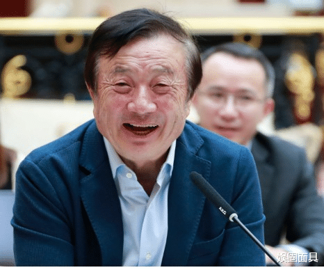 孟晚舟|孟晚舟被困850天成照妖镜：任正非真面目曝光，二婚丈夫只做了2件事