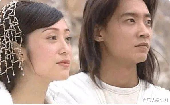 张晋|和亲嫂子结婚，全网嘲的夫妻都生三胎了！