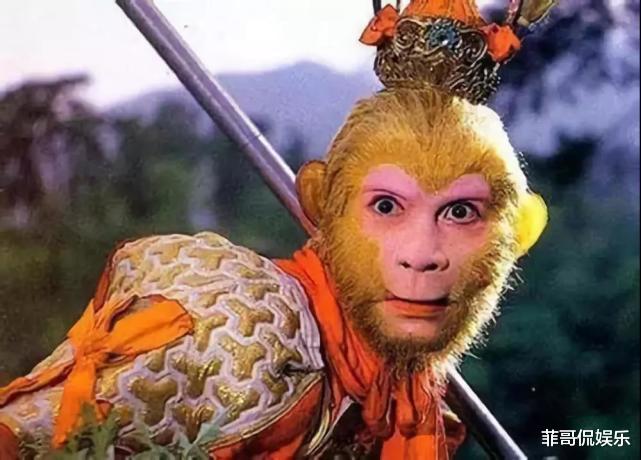 柳岩|六小龄童突然发文宣布不好消息！内容让人泪目，网友：心疼他！