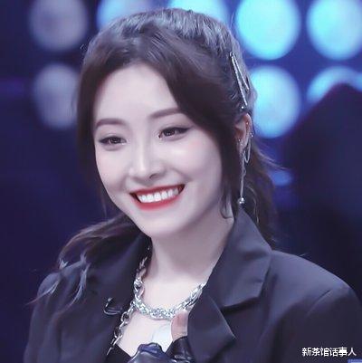 明星|黑料一大堆却照样火了的明星有哪些？