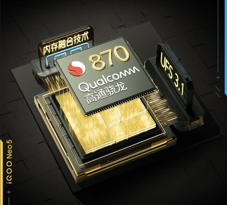 2000价位,12GB内存,5G性价比手机排行榜,Redmi K40排第二