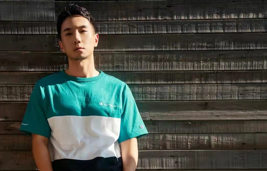 杨紫|38岁男星得白血病后病情恶化！肺部感染发烧近20天，自曝状态很差