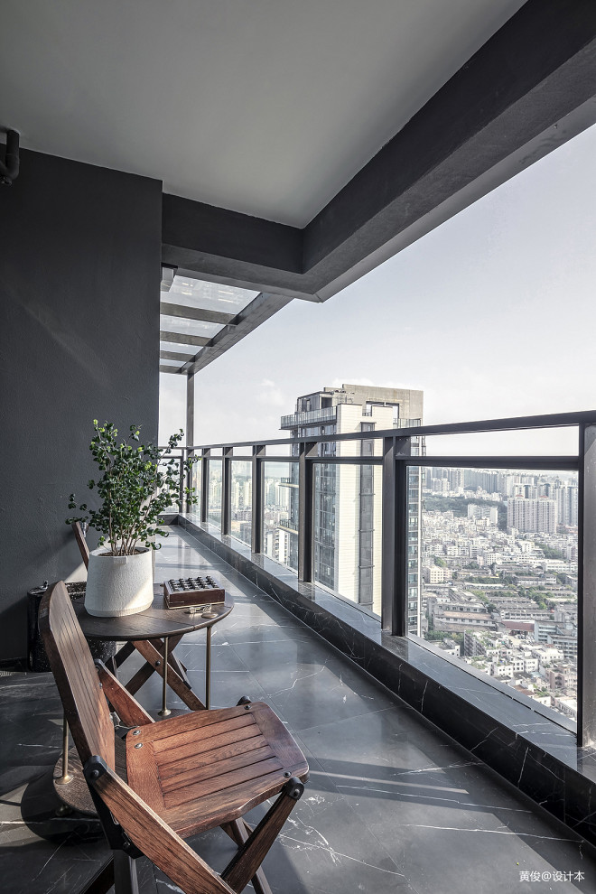 |好的设计，应首要把以人为本放在首位，美感