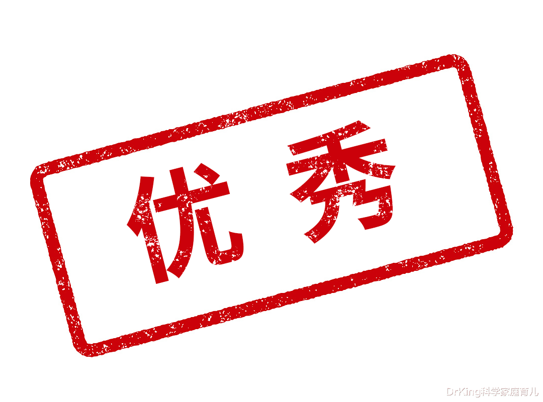 幽门螺杆菌|一人中招全家感染!传播幽门螺杆菌,全在这4个动作里!