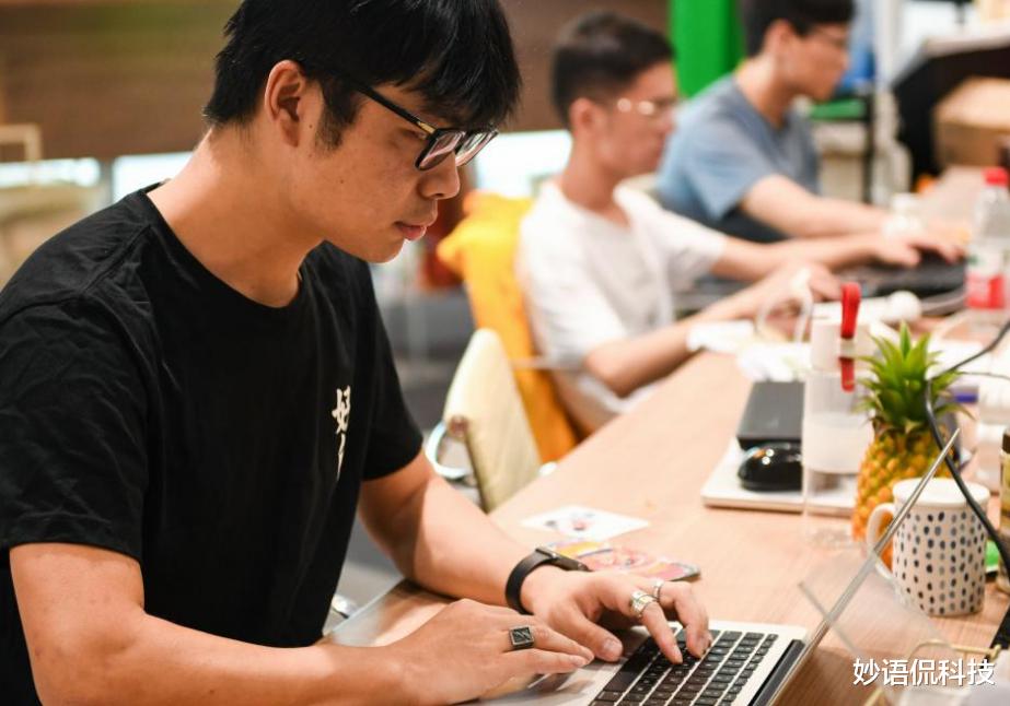 90后|月薪15000元招不到人,为啥90后年轻人不愿意做这个岗位?