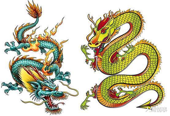 人閒情事 10月18日-10月24日，十二生肖周运势提点，事业最旺属龙，财运第一是谁