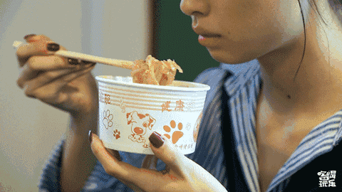 银川芽芽|80年代美食怀旧，这辈子怎么也得再吃一遍