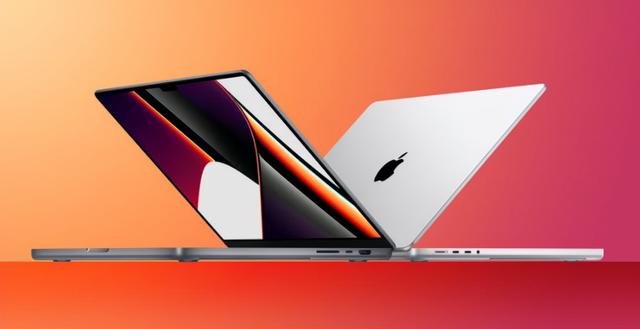 荣耀|新机：iPhone15；三星S22U曝光图；荣耀60来了；红魔7黑鲨5也来了