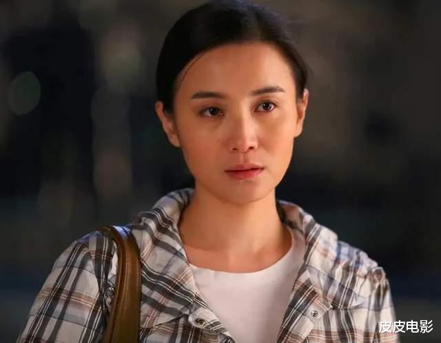 央视|央视连发11条动态力捧，这部60集大剧，或能成为2022“年度剧王”