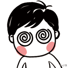 补钙|抗抑郁药，并没有我们想象得那么可怕