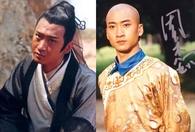 杨幂|周杰凌晨再度回应风波，舌战网友后，疑有轻生念头