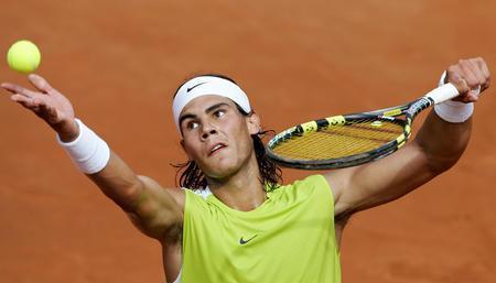 兹维列夫|24岁兹维列夫获14个冠军！网友同龄的三巨头什么成绩？已统治网坛