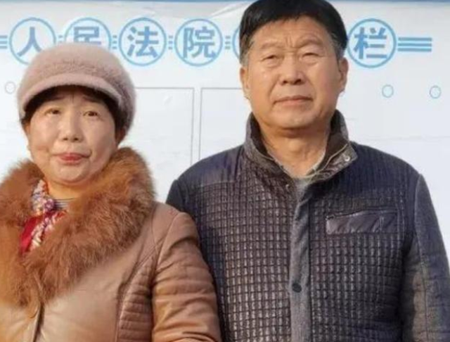 上海市|杜新枝晒出房产证明书，“温馨提示”却暴露她的真面目，手段真高