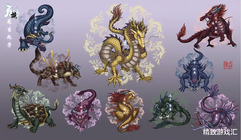 战锤3 全面战争|《战锤3 全面战争》杂谈，CA的宣发，财富密码总结