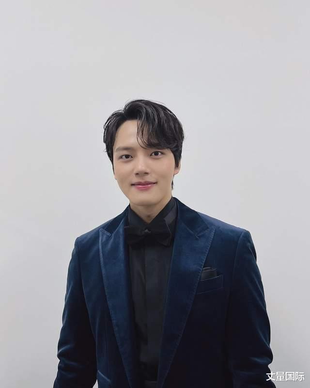 金裕贞|《拥抱太阳的月亮》10周年，14名演员近况公开，金裕贞成当红花旦