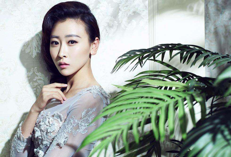 杨紫琼|千万不能惹的4位女星,个个都是“武林高手”,尤其最后一位!