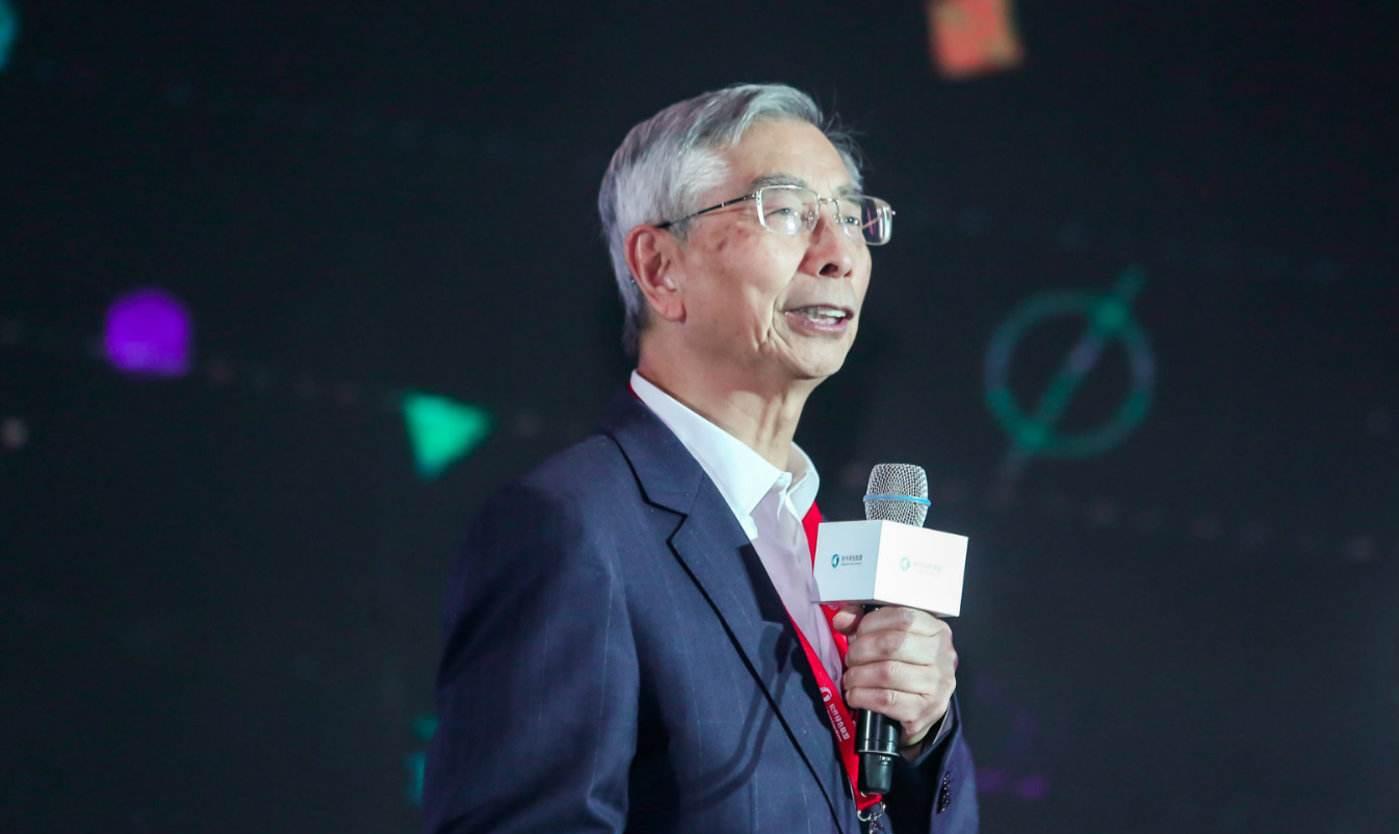 华为|华为并非个例，又有34家中企被拉入“黑名单”，中国院士早发声