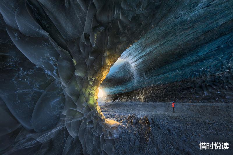 进阶|职业规划：一个人成年后的职业规划，选择何其重要
