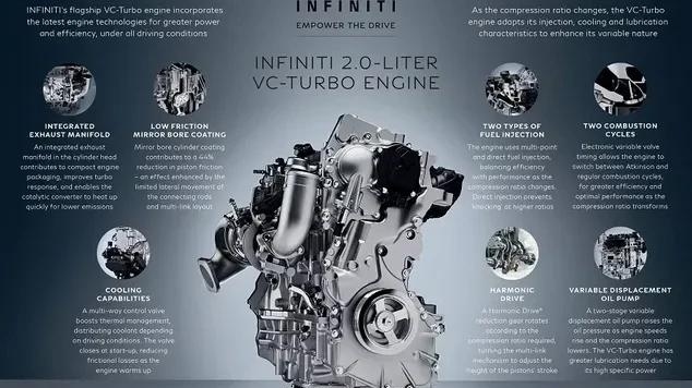 才哥讲社会 天籁能做到压缩比14，而马自达做到13却到处吹的不行？