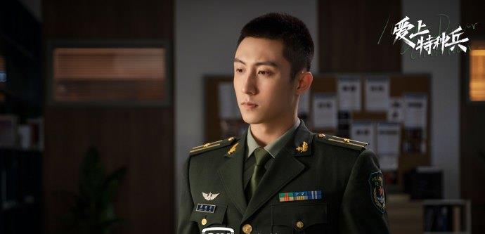 |不说再见~法证先锋，国产职业与港剧职场的形象对比