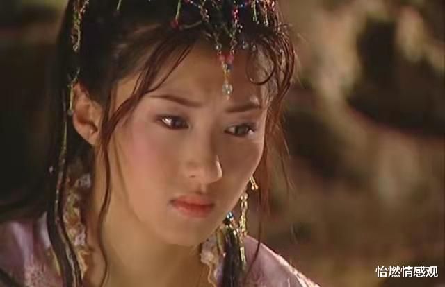 聂远|王惠为什么会离婚?当初两人也是很恩爱,看看他是怎么回应的?