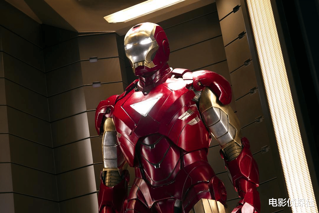 毛晓彤|接连放大招，温子仁、巨石强森领衔，DC的春天要来了？