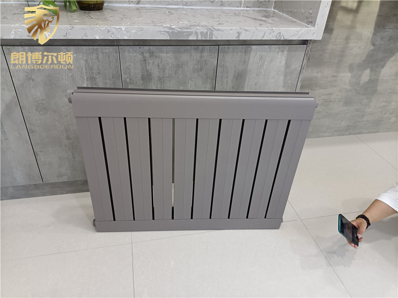 暖气片应该几年更换一次?