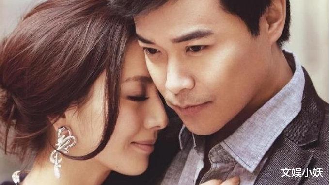 陈思诚|5月20日8点8分，陈思诚与佟丽娅在社交平台上官宣离婚